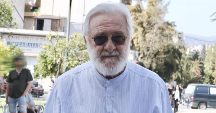 smaragdis ndp 1200x630.jpg