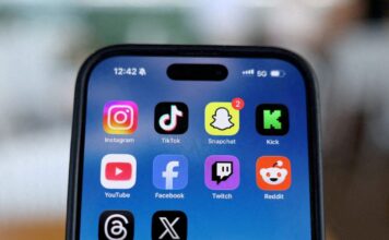 social media apps 1200x630.jpg