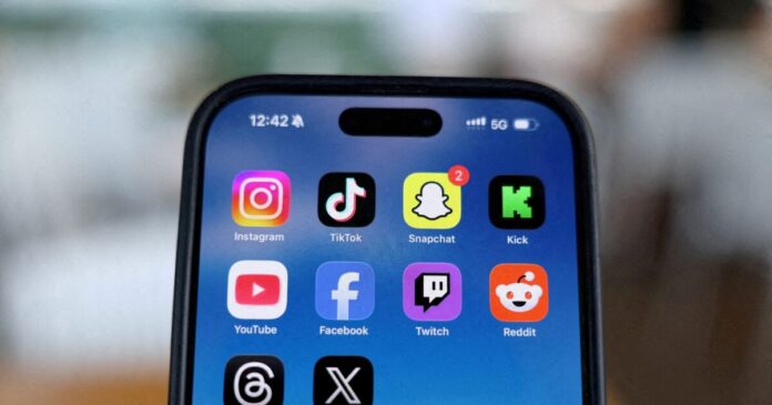 social media apps 1200x630.jpg