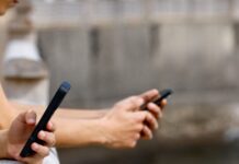 socialmedia1 1200x630.jpg