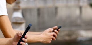 socialmedia1 1200x630.jpg