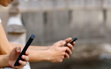 socialmedia1 1200x630.jpg