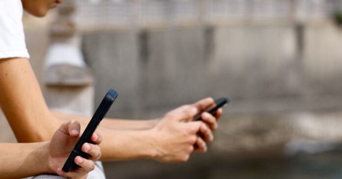 socialmedia1 1200x630.jpg socialmedia1 1200x630.jpg