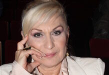 sofi zaninoy ndp 1200x630.jpg