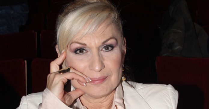 sofi zaninoy ndp 1200x630.jpg