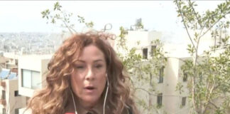 sofia fasoulaki livanos 1200x630.jpg