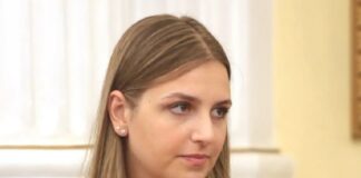 sofia mitsotaki 04102025 1200x630.jpg