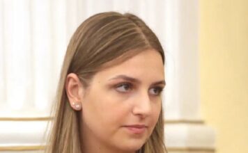 sofia mitsotaki 04102025 1200x630.jpg