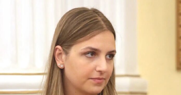 sofia mitsotaki 04102025 1200x630.jpg