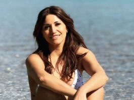 sofia pavlidou insta 1200x630.jpg