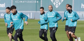 sofyan amrabat ape 1200x630.jpg