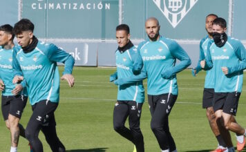 sofyan amrabat ape 1200x630.jpg