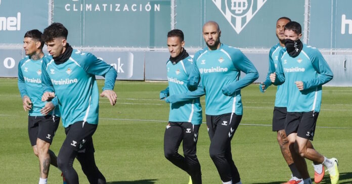 sofyan amrabat ape 1200x630.jpg