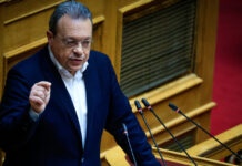 sokratis famellos 1200x630.jpg