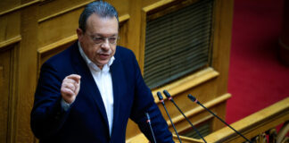 sokratis famellos 1200x630.jpg