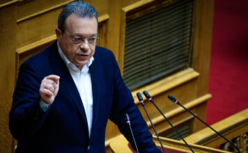 sokratis famellos 1200x630.jpg