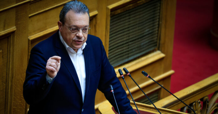 sokratis famellos 1200x630.jpg sokratis famellos 1200x630.jpg