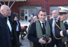 souda dendiasmacron 1200x630.jpg