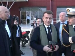 souda dendiasmacron 1200x630.jpg