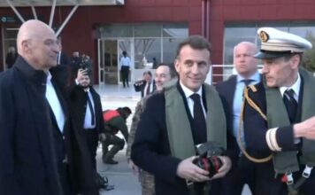 souda dendiasmacron 1200x630.jpg