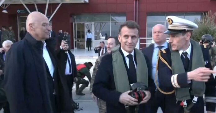 souda dendiasmacron 1200x630.jpg