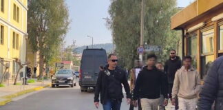 souda georgianos 1200x630.jpg