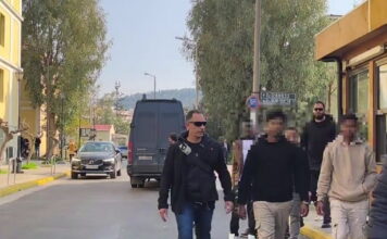 souda georgianos 1200x630.jpg