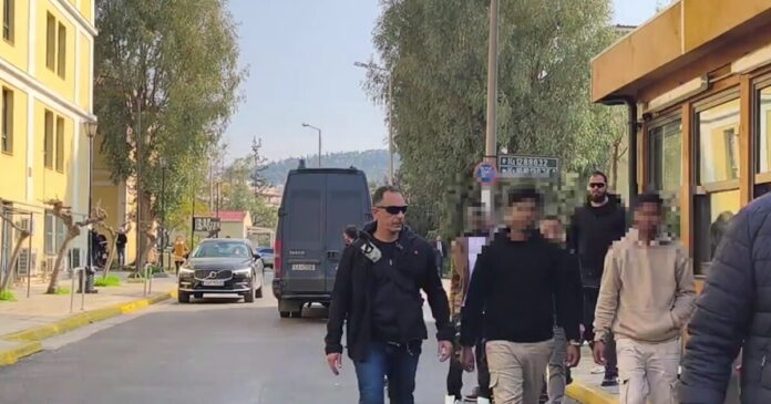 souda georgianos 1200x630.jpg