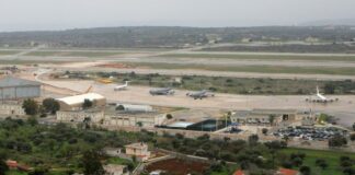 souda xania ape mpe 1200x630.jpg