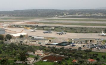 souda xania ape mpe 1200x630.jpg