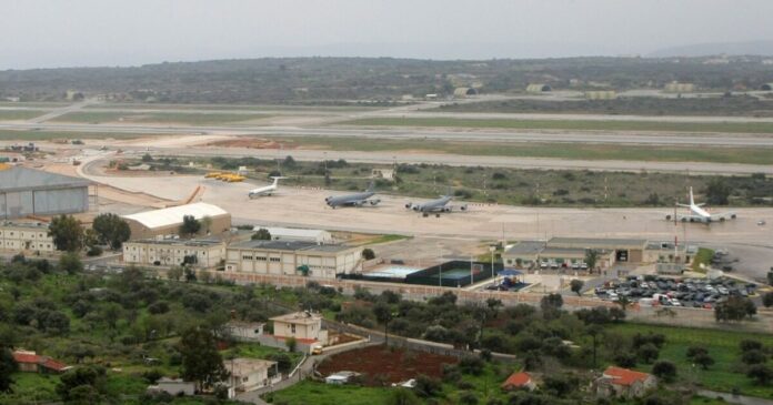 souda xania ape mpe 1200x630.jpg