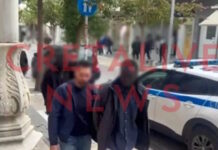 soudanoi navagio kriti 30032026 1200x630.jpg