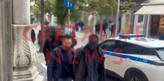 soudanoi navagio kriti 30032026 1200x630.jpg