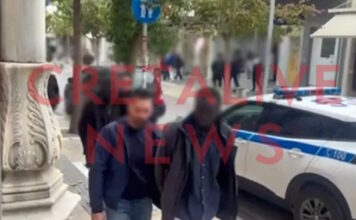 soudanoi navagio kriti 30032026 1200x630.jpg