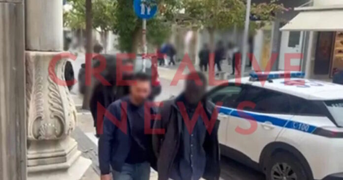 soudanoi navagio kriti 30032026 1200x630.jpg soudanoi navagio kriti 30032026 1200x630.jpg