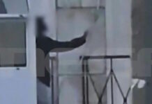 soudanos gada 07032026 1200x630.jpg