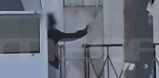 soudanos gada 07032026 1200x630.jpg