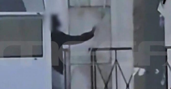 soudanos gada 07032026 1200x630.jpg