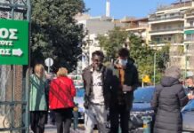 soudanos scr 1200x630.jpg