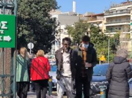 soudanos scr 1200x630.jpg