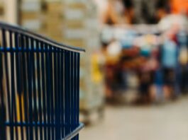 souper market 1 1.jpg