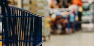 souper market 1 1.jpg