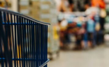 souper market 1 1.jpg