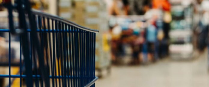 souper market 1 1.jpg