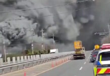 south korea 21032026 1200x630.jpg