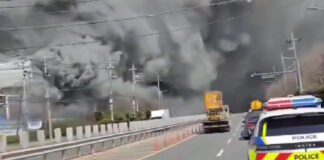 south korea 21032026 1200x630.jpg