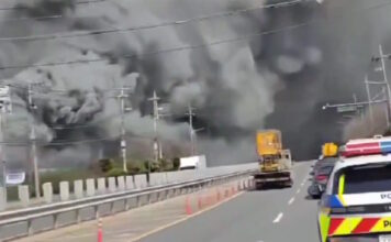 south korea 21032026 1200x630.jpg