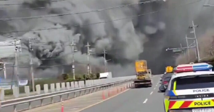 south korea 21032026 1200x630.jpg