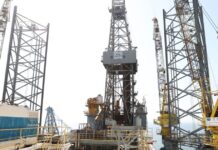south pars gas field 1200x630.jpg