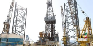 south pars gas field 1200x630.jpg